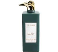 Trussardi Le Vie di Milano Eau de Parfum Spray 100 ml