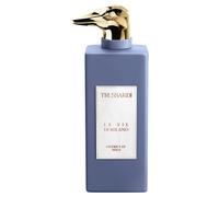 Trussardi Le Vie di Milano Eau de Parfum Spray 100 ml
