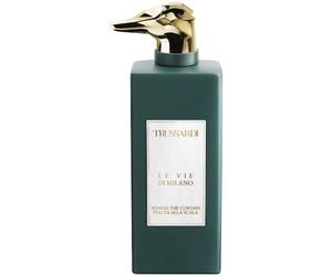 Trussardi Le Vie di Milano Eau de Parfum Spray 100 ml