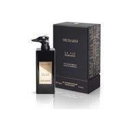 Trussardi Le Vie Di Milano The Courtyards Of Castello Sforzesco Eau de Parfum 10