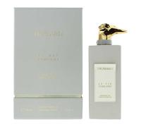 Trussardi Le Vie Di Milano Walking In Porta Venezia Eau De Parfum 100ml