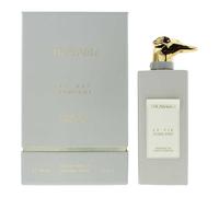 Trussardi Walking In Porta Venezia Eau De Parfum 100ml