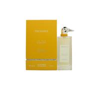 Trussardi Le Vie Di Milano Walking On Via Fiori Oscuri Eau De Parfum 100ml