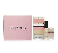 Trussardi Life Style Coffert 3pcs