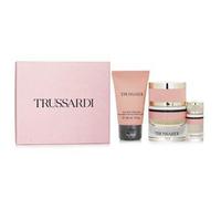 Trussardi Life Style Weekend Coffert 3pcs