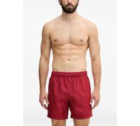 Trussardi logo-embroidered swim shorts S-M-L-XL-XXL