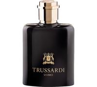 Trussardi Mens-fragrances 1911-UomoEau de Toilette Spray
