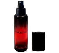 Trussardi Mens-fragrances PrimoBeard & Moustache Oil