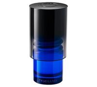 Trussardi Mens-fragrances PrimoNotte BluEau de Parfum Spray