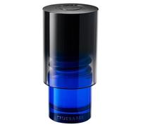 Trussardi Mens-fragrances PrimoNotte BluEau de Parfum Spray