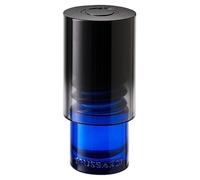 Trussardi Mens-fragrances PrimoNotte BluEau de Parfum Spray