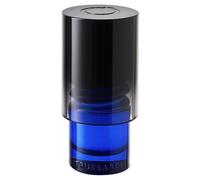 Trussardi Mens-fragrances PrimoNotte BlueEau de Parfum Spray