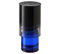 Trussardi Mens-fragrances PrimoNotte BlueEau de Parfum Spray