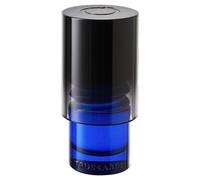 Trussardi Mens-fragrances PrimoNotte BlueEau de Parfum Spray