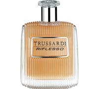 Trussardi Mens-fragrances RiflessoEau de Toilette Spray
