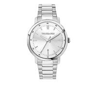 Trussardi Men's Watch, Time, Date, Analogue, T-Couple Collection - R2453147017