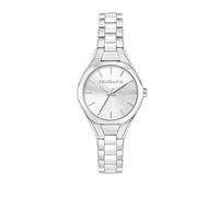 TRUSSARDI Metropolitan Women's Watch, Only time, 3H - 30mm
