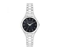 TRUSSARDI Metropolitan Women's Watch, Only time, 3H - 30mm