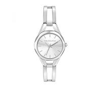 Trussardi Metropolitan Women's Watch, Only Time, 3H, Analogue - 30 mm