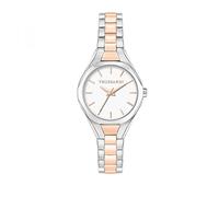 TRUSSARDI Metropolitan Women's Watch, Only time, 3H - 30mm
