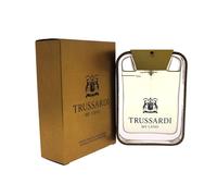 Trussardi My Land eau de toilette for men 50 ml