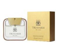 Trussardi My Land M Edt 30ml
