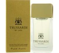 Trussardi My Land Eau de Toilette 30ml Spray