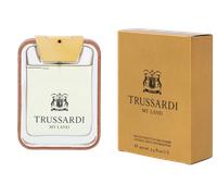Trussardi 1911 - My Land - 100ml EDT Eau de Toilette