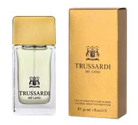 Trussardi My Land Pour Homme Edt Spray 30 ml