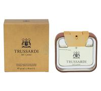 Trussardi My Land Eau De Toilette 50ml