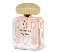 Trussardi My Name 100ml Eau De Parfum