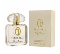 Trussardi My Name Eau De Parfum 30ml