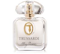 Trussardi My Name 30ml EDP Spray