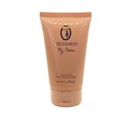 Trussardi My Name Body Lotion 100ml