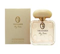 Trussardi My Name Eau De Perfume Vapo 100 ml