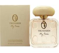 Trussardi My Name Eau de Parfum 100ml Spray