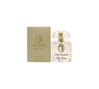 Trussardi My Name Eau De Parfum 30ml