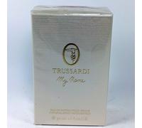 Trussardi My Name Eau De Parfum 30ml