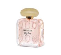 Trussardi My Name Eau de Parfum Spray 100 ml