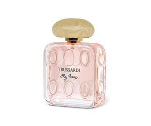 Trussardi My Name Eau de Parfum Spray 100 ml