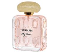Trussardi My Name Eau de Parfum Spray 30 ml