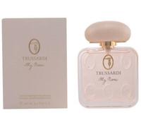 Trussardi My Name 30ml Eau De Parfum Golden Men