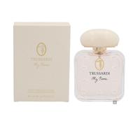 Trussardi My Name Eau de Parfum Spray 100ml