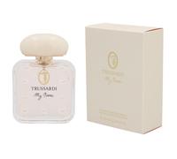 Trussardi My Name Eau de Parfum Spray 100ml