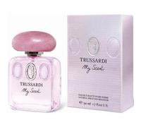 Trussardi My Scent Eau De Toilette 50ml