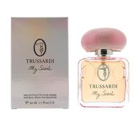 Trussardi My Scent Eau de Toilette 50ml For Women