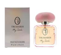 Trussardi My Scent Eau de Toilette 50ml Spray