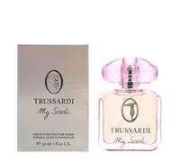 Trussardi My Scent Eau de Toilette 30ml Spray