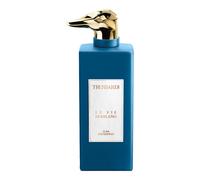 Trussardi Unisex fragrances Le Vie di Milano Alba Sui NavigliEau de Parfum Spray