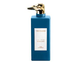 TRUSSARDI Niche Unisex Perfumes Le Vie Di Milano Alba Sui Navigli